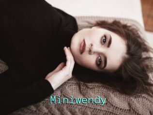 Miniwendy