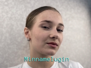 Minnamelugin