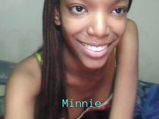 minnie Mobile Sex