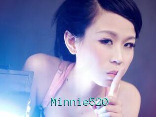 Minnie520