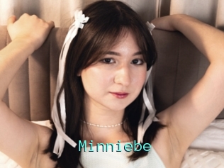 Minniebe