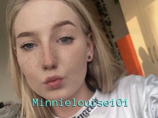 Minnielouise101