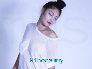 Minocammy
