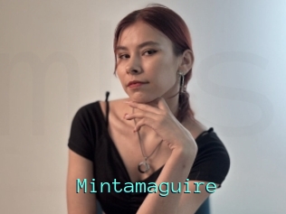 mintamaguire Mobile Sex