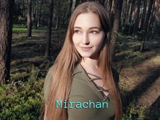 Mirachan