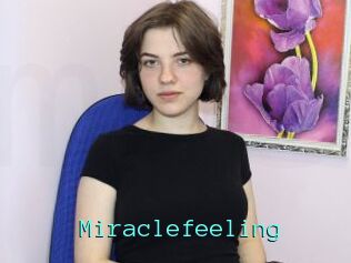 Miraclefeeling