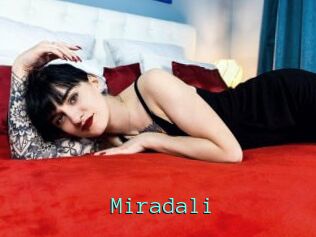 Miradali