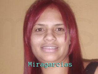 Miragarcias