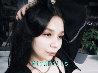 Mirahills