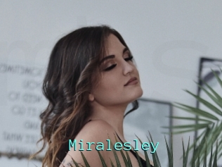 Miralesley
