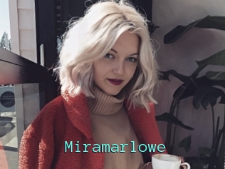miramarlowe Mobile Sex