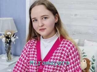 miramayers Mobile Sex