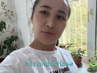 Mirandachase