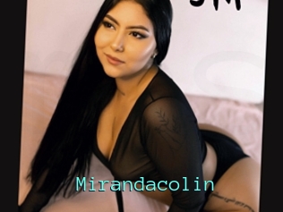Mirandacolin