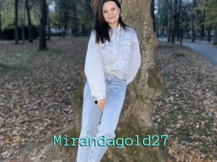 Mirandagold27