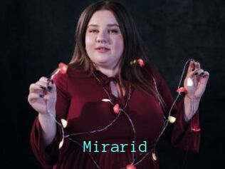 Mirarid