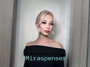 Miraspenser