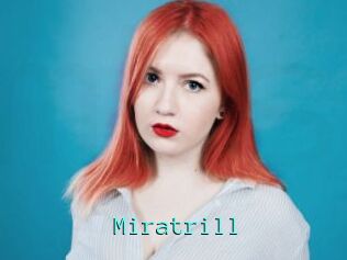 Miratrill