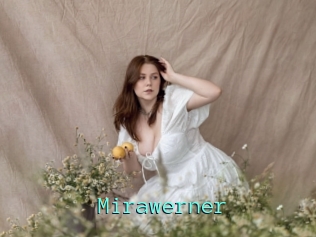 Mirawerner
