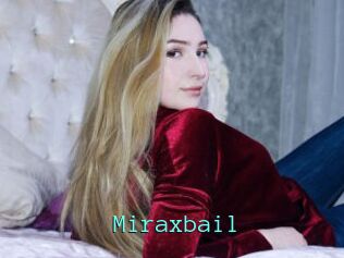 Miraxbail