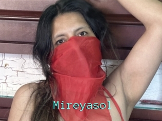 Mireyasol