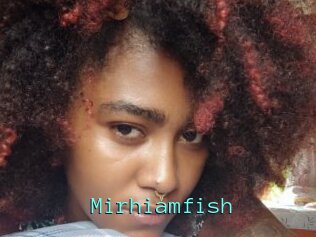 mirhiamfish Mobile Sex