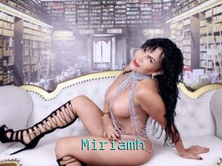 Miriamh