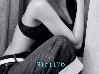 Mirii76