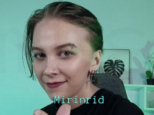 Mirinrid