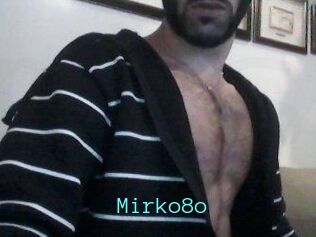 Mirko8o