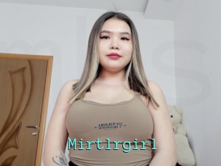 Mirtlrgirl