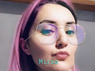 mirza Mobile Sex