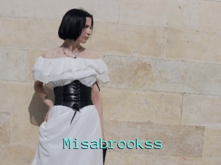 misabrookss Mobile Sex