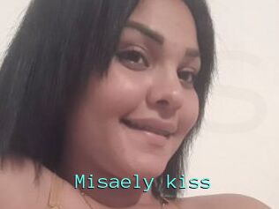Misaely_kiss