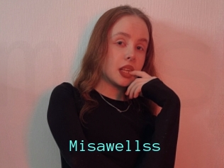 Misawellss