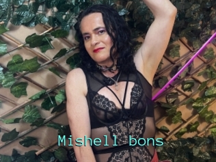 Mishell_bons