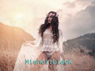 Mishellblack