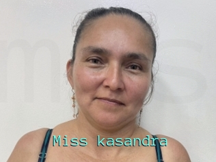 Miss_kasandra