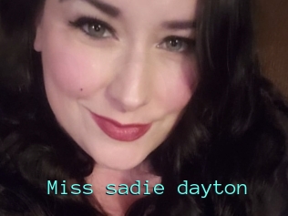 Miss_sadie_dayton