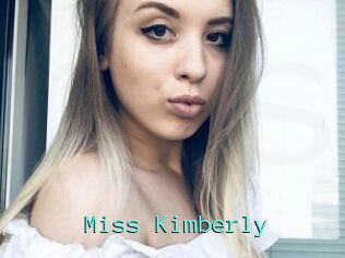 Miss_Kimberly