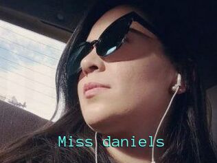 Miss_daniels