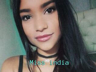 Miss_india