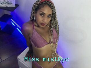 Miss_misthyc