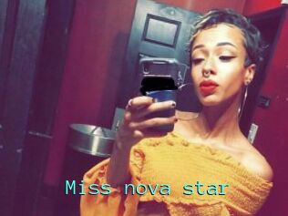 Miss_nova_star