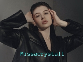 Missacrystall