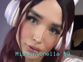 Missantonella_19