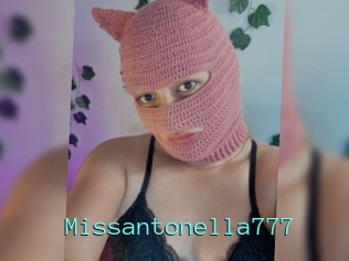 Missantonella777