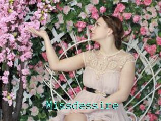 missdessire Mobile Sex