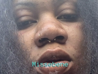 missebene Mobile Sex