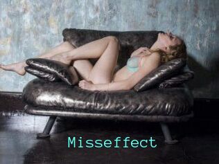 Misseffect